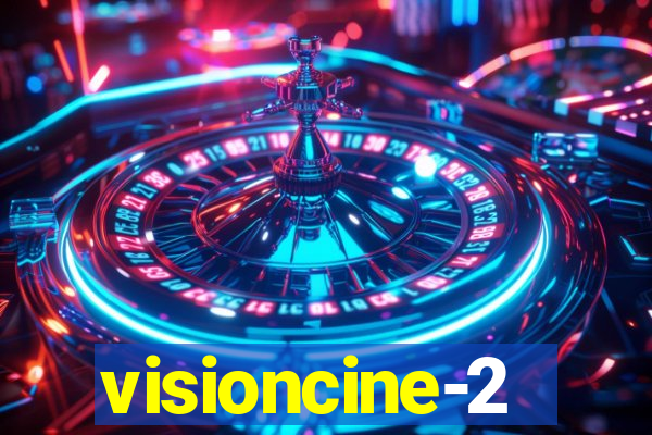 visioncine-2