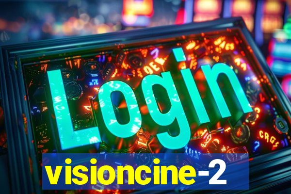 visioncine-2