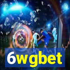 6wgbet