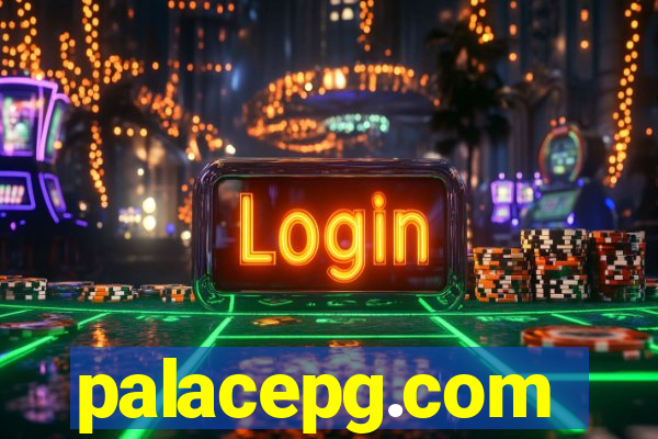 palacepg.com