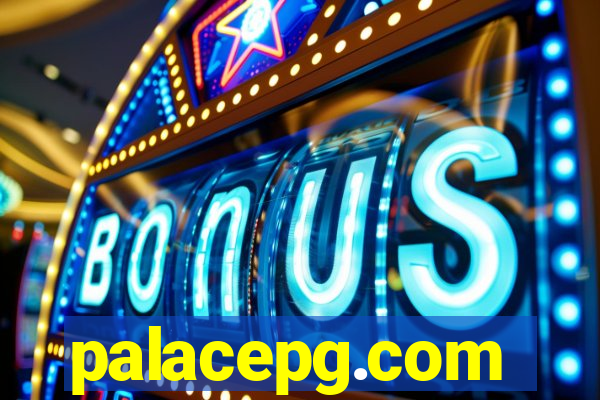 palacepg.com