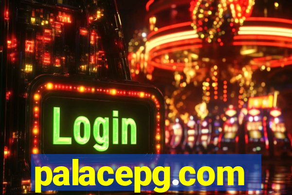 palacepg.com