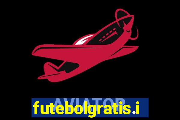 futebolgratis.io