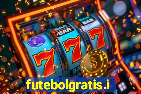 futebolgratis.io