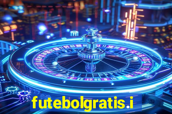 futebolgratis.io