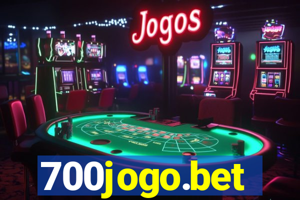 700jogo.bet