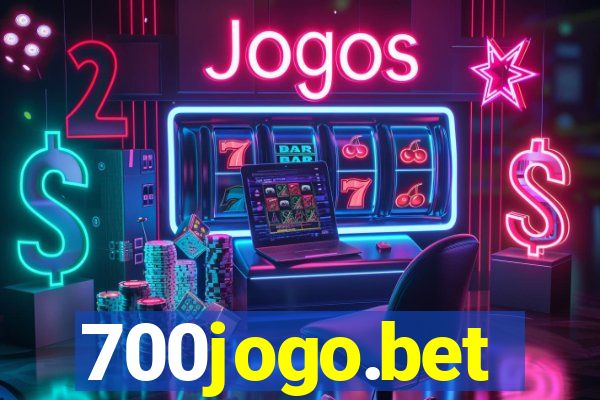 700jogo.bet