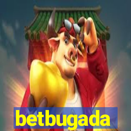 betbugada