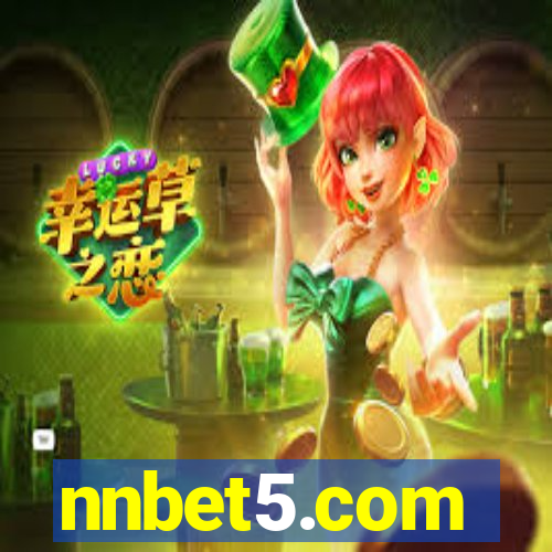 nnbet5.com