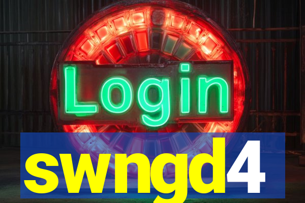 swngd4