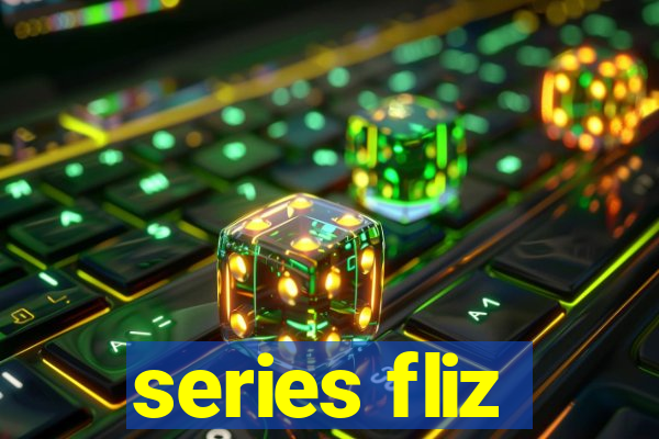 series fliz