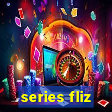 series fliz