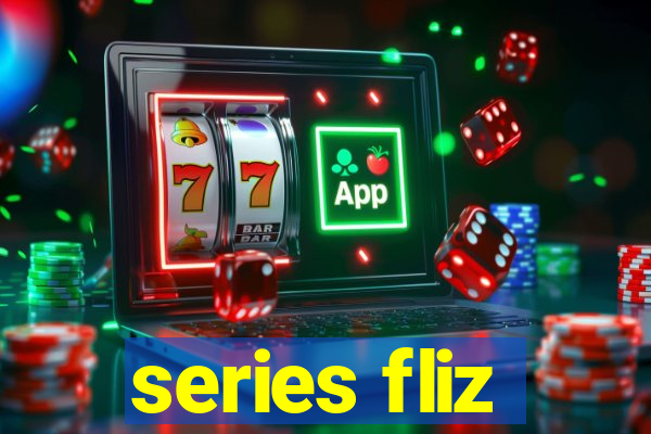 series fliz