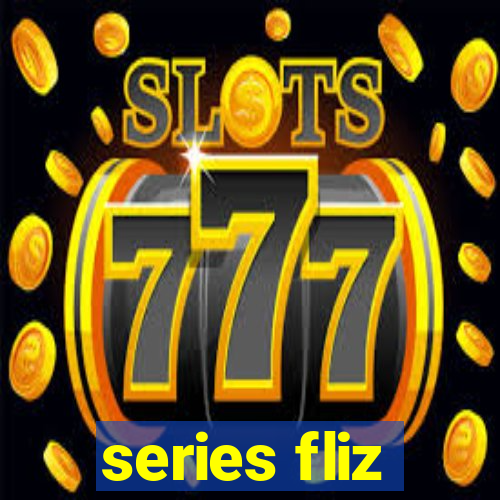 series fliz