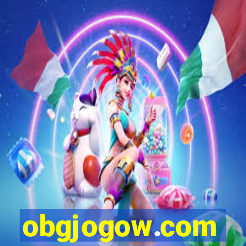 obgjogow.com