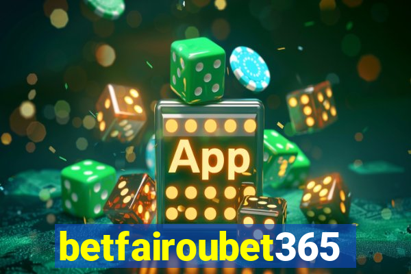 betfairoubet365