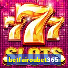 betfairoubet365