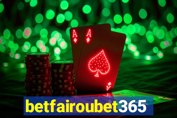 betfairoubet365