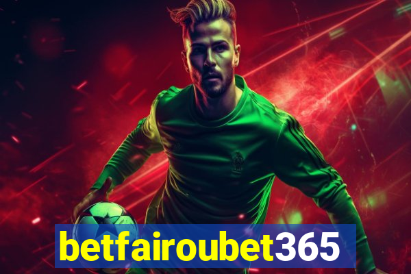 betfairoubet365