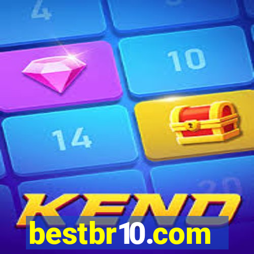 bestbr10.com