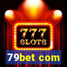 79bet com