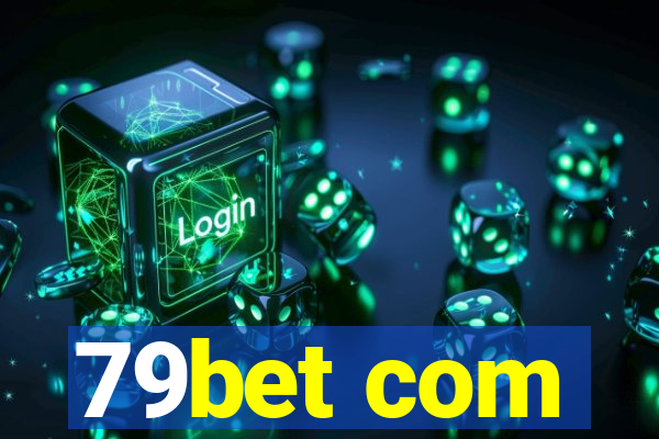 79bet com