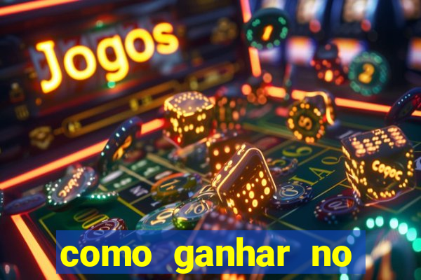 como ganhar no fortune gems