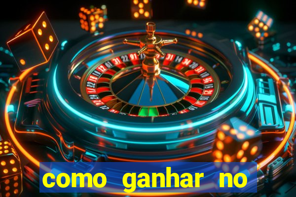 como ganhar no fortune gems