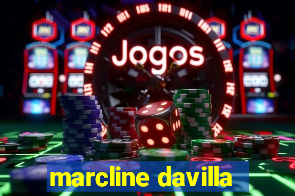 marcline davilla