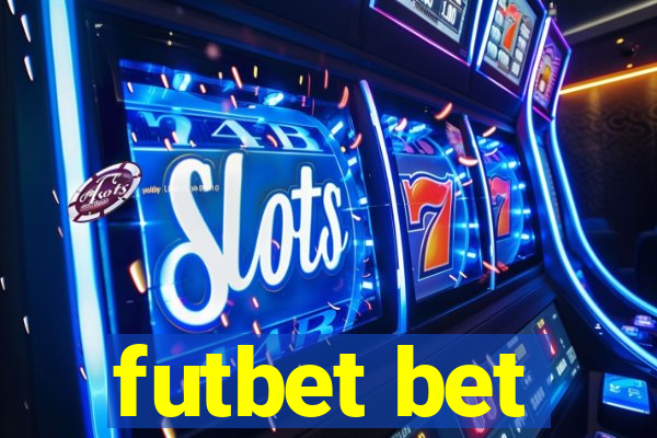 futbet bet