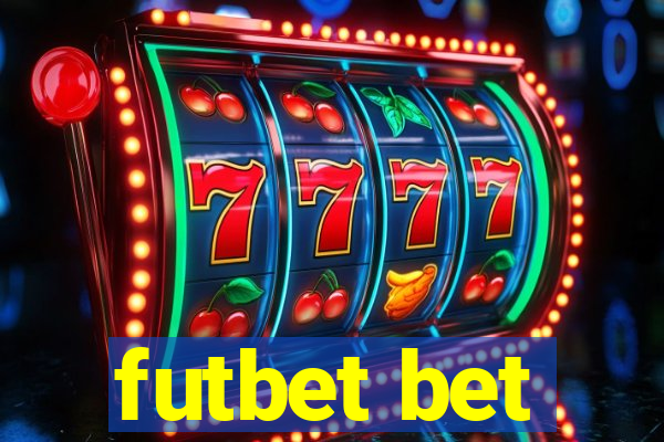 futbet bet