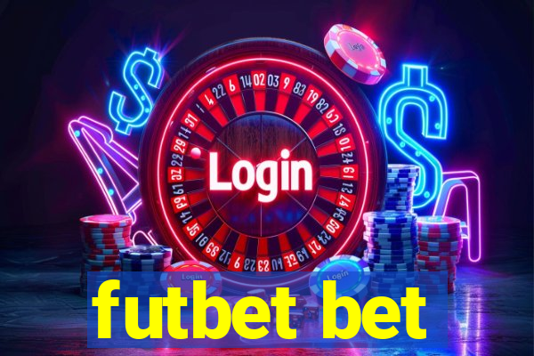 futbet bet