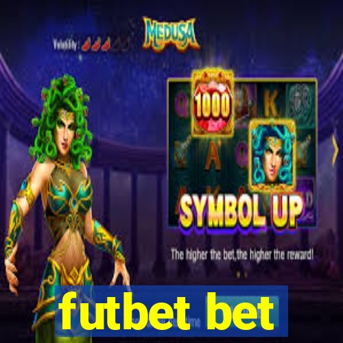 futbet bet