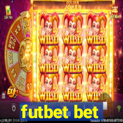 futbet bet