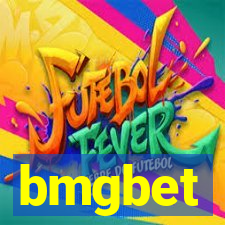 bmgbet