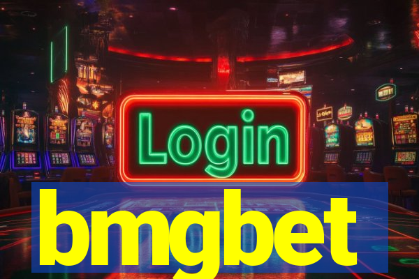 bmgbet