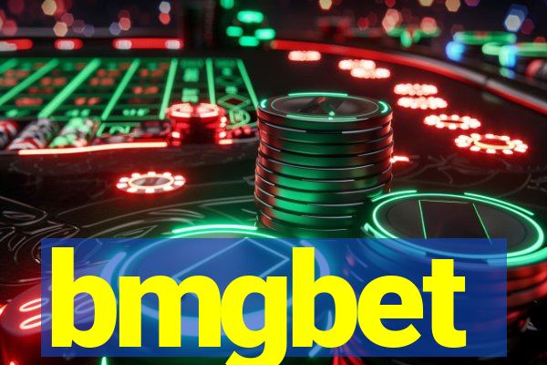 bmgbet