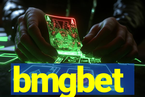 bmgbet