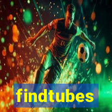 findtubes