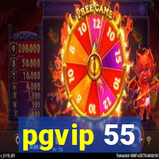 pgvip 55