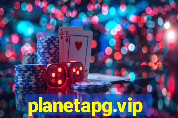 planetapg.vip