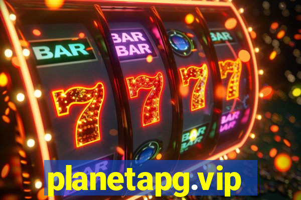 planetapg.vip