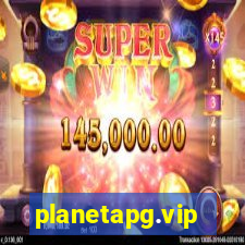 planetapg.vip