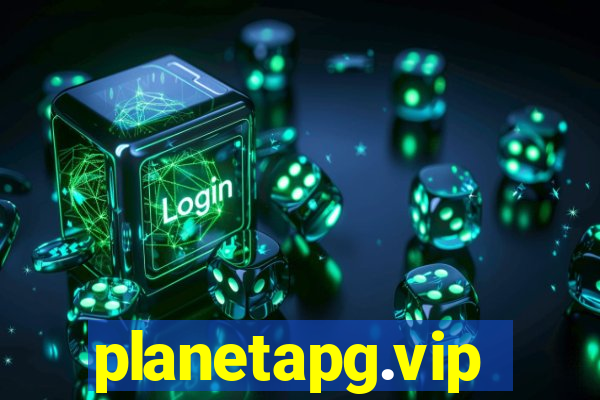 planetapg.vip