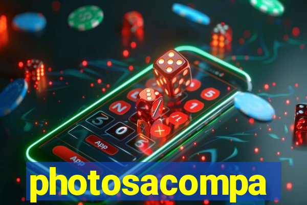 photosacompa