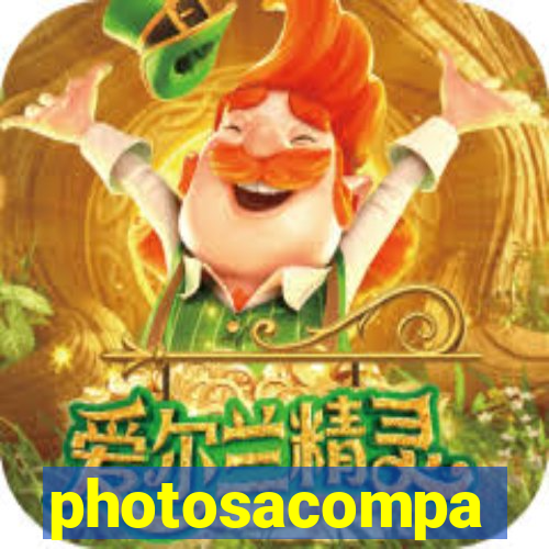 photosacompa