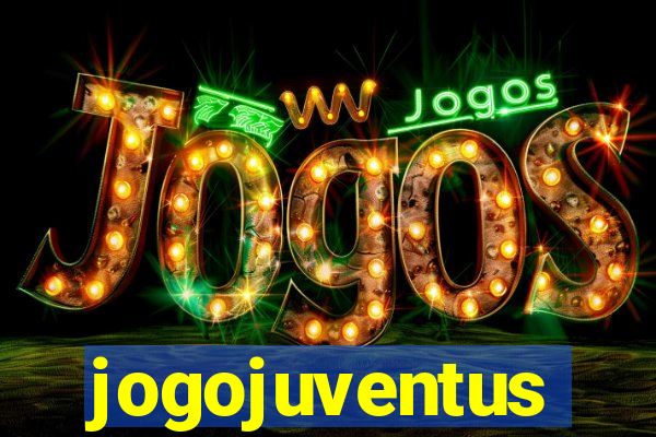 jogojuventus