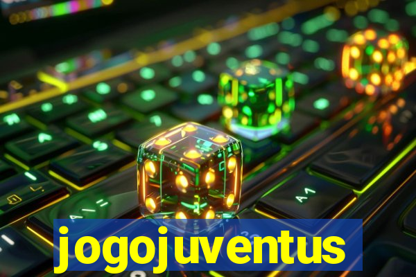 jogojuventus