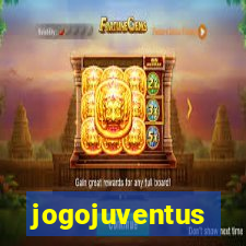 jogojuventus