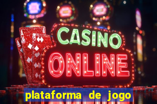 plataforma de jogo que paga ao se cadastrar